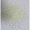 /msite/products/detail/productid/63248380/id/1519776.html